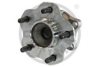 OPTIMAL 962209 Wheel Bearing Kit